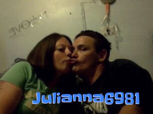 Julianna6981
