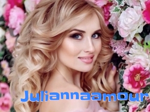 Juliannaamour