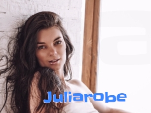 Juliarobe