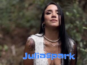 Juliaspark