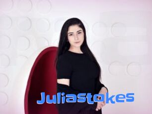 Juliastokes