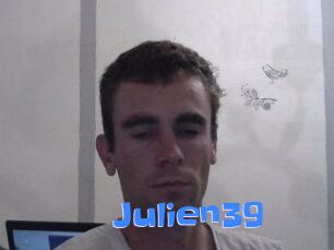 Julien39