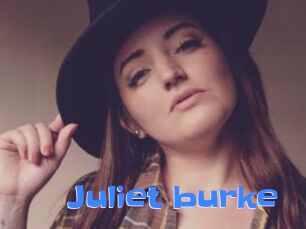 Juliet_burke