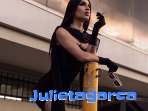 julietagarca Mausi Privat