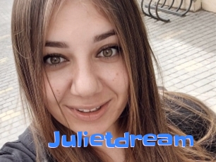 Julietdream