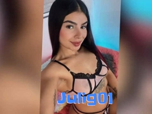 Julig01