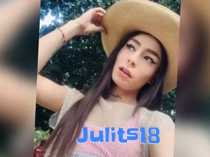 Julits18