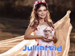 Julliareid
