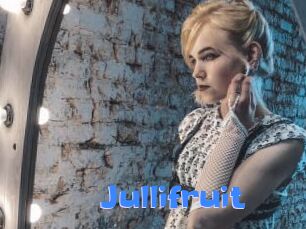 Jullifruit