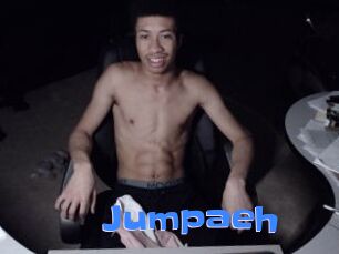 Jumpaeh