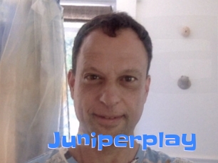 juniperplay Mausi Privat