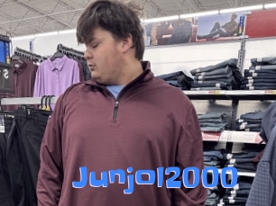 Junjol2000