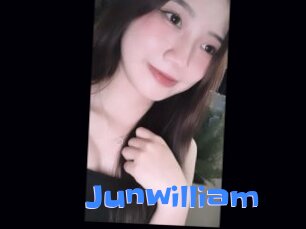 Junwilliam