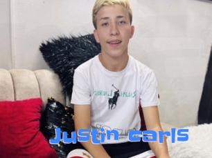 justin_carls Mausi Privat