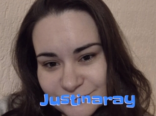 justinaray Mausi Privat
