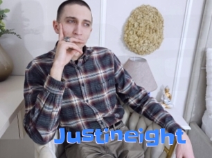 Justineight