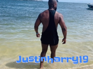 justinharry19 Mausi Privat