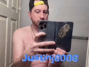 justinj6006 Mausi Privat