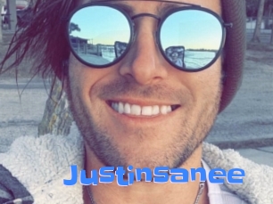 justinsanee Mausi Privat