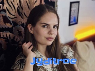 Jyditroe