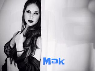 Mak