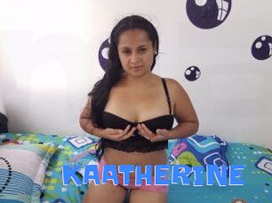KAATHERINE