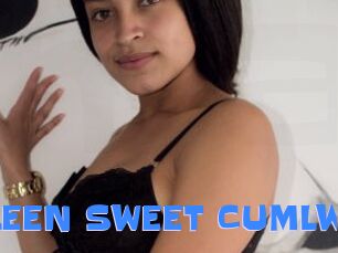 KAILEEN_SWEET_CUMLW