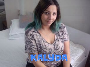 KALYDA_