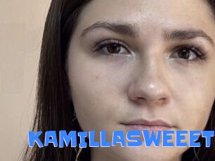 KAMILLASWEEET