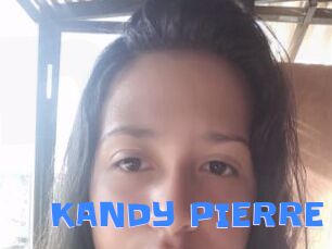 KANDY_PIERRE