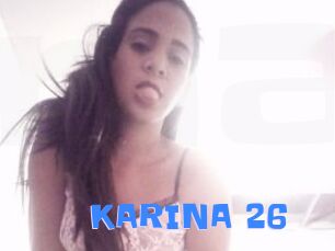 KARINA_26