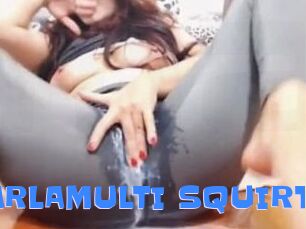 KARLAMULTI_SQUIRT
