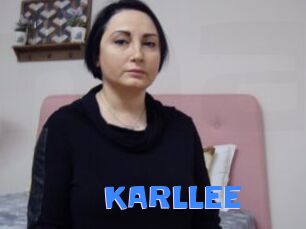 KARLLEE