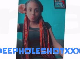 KARLYDEEPHOLESHOTXXX