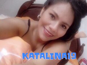 KATALINA19