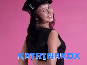KATRINA_KOX