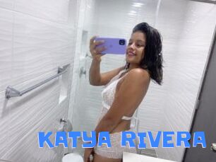 KATYA_RIVERA