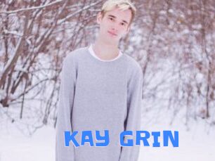 KAY_GRIN