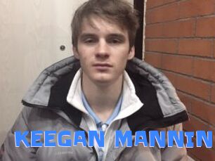 KEEGAN_MANNING