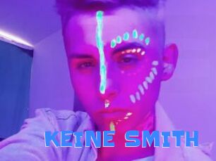 KEINE_SMITH