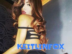 KEITLINFOX