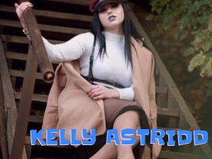 KELLY_ASTRIDD