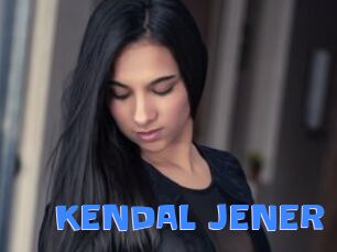KENDAL_JENER