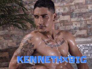 KENNETHxBIG