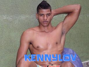 KENNYLOV
