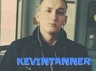 KEVIN_TANNER