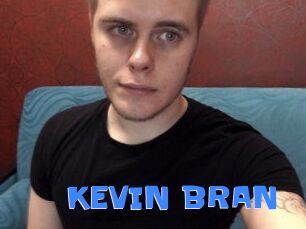 KEVIN_BRAN