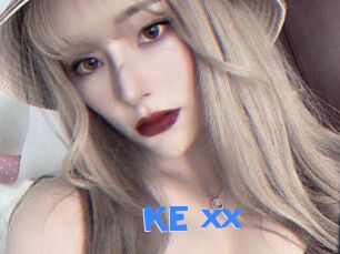 KE_xx