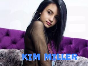 KIM_MILLER