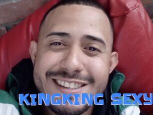 KINGKING_SEXY